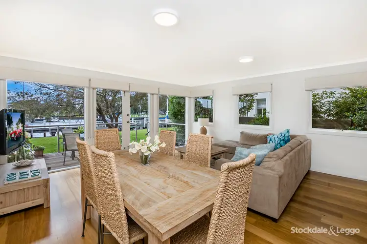 Sixth view of Homely house listing, 3/43 Gipps Street, Port Fairy VIC 3284