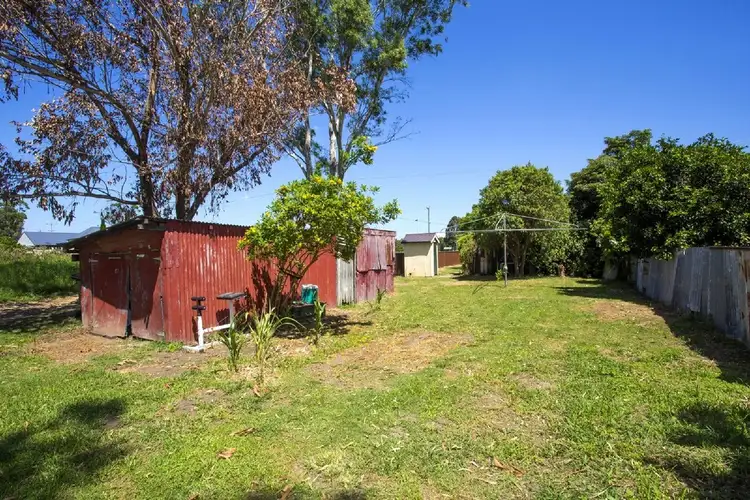 Second view of Homely land listing, 17 Maitland Rd, Branxton NSW 2335