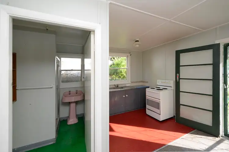 Sixth view of Homely house listing, 5 Montevideo Pde, Nelson Bay NSW 2315