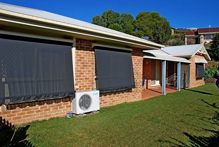 Seventh view of Homely house listing, Address available on request