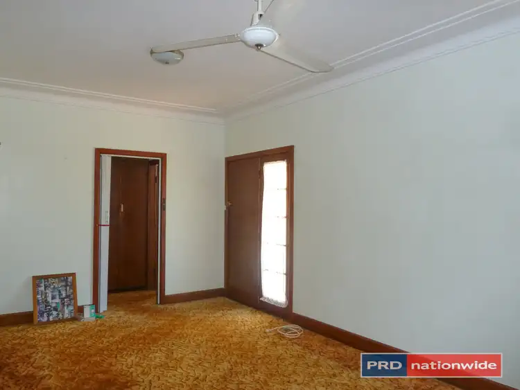 Seventh view of Homely house listing, 80 Highfield Road, Kyogle NSW 2474