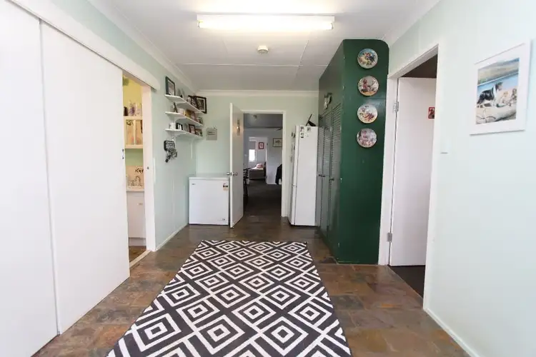 Seventh view of Homely house listing, 4040 Sofala Road, Wattle Flat NSW 2795