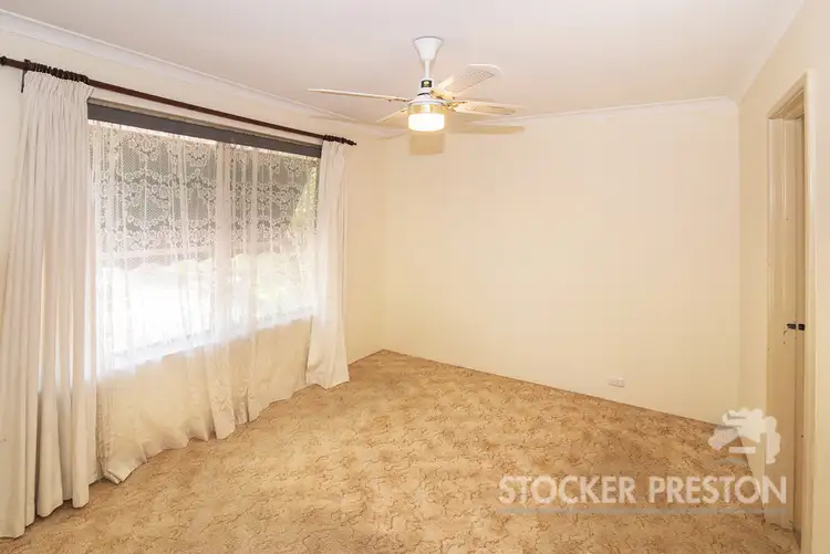 Fifth view of Homely house listing, 24a Anthony Rd, Geographe WA 6280