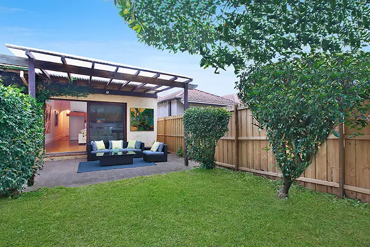 10 Ranfurley Road, Bellevue Hill NSW 2023