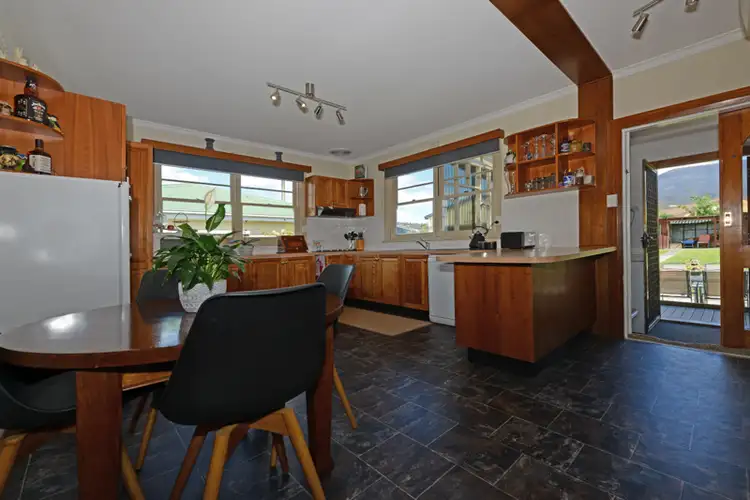 Sixth view of Homely house listing, 10 Kenbrae Avenue, Glenorchy TAS 7010