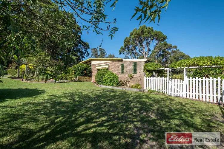 Third view of Homely house listing, 127 Douglas Drive, Millbrook WA 6330