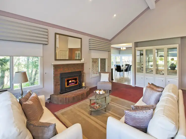 Third view of Homely house listing, 26 Coach Road, Auldana SA 5072