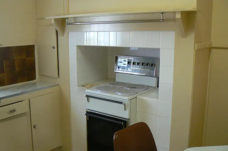 Seventh view of Homely house listing, 221 High Street, Avoca VIC 3467