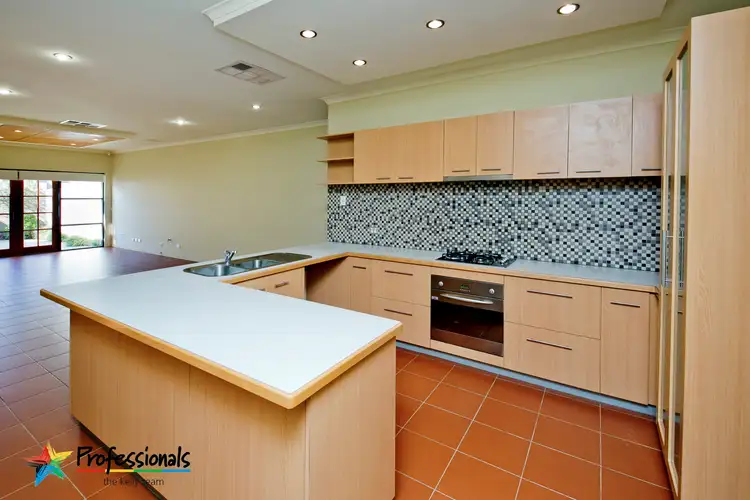 Sixth view of Homely house listing, 4A Mayfield Street, Westminster WA 6061