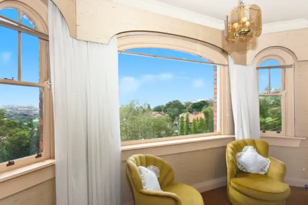 Fourth view of Homely apartment listing, 3/91 Drumalbyn Road, Bellevue Hill NSW 2023