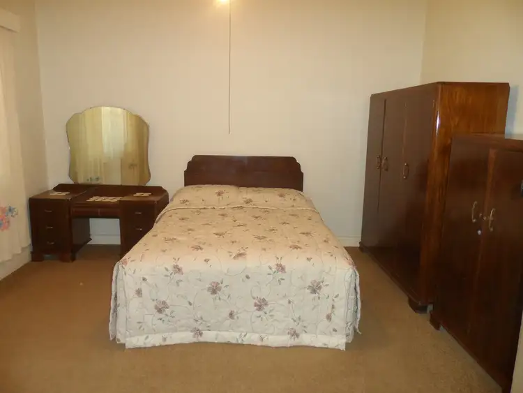 Seventh view of Homely house listing, 25 Second Street, Loxton SA 5333