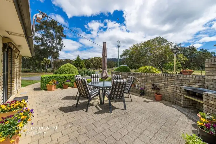 Fourth view of Homely house listing, 62 Saxon Drive, Acton Park TAS 7170