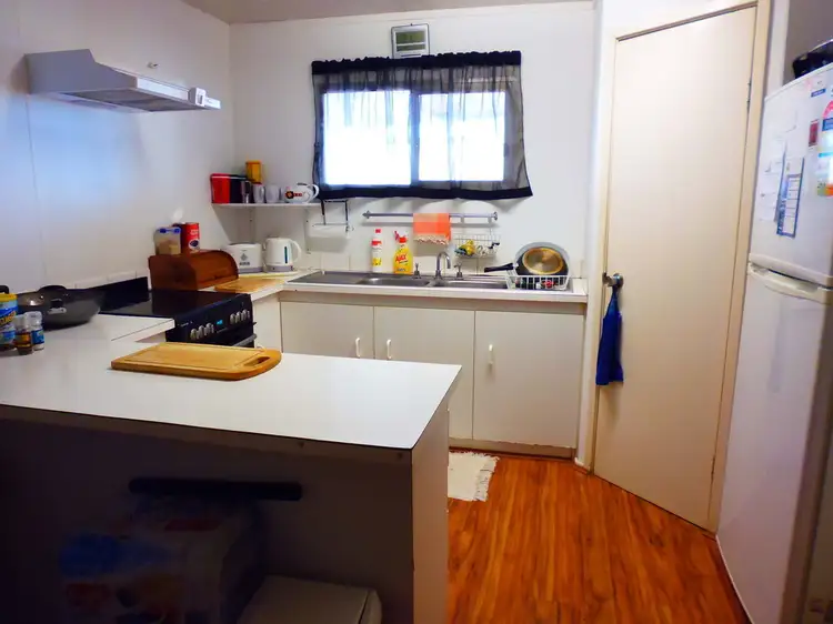 Fifth view of Homely house listing, 25 Allen Street, Cue WA 6640