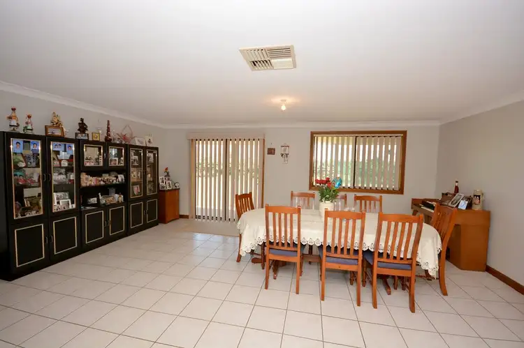 Seventh view of Homely rural property listing, 400 Petersham Rd, Leeton NSW 2705