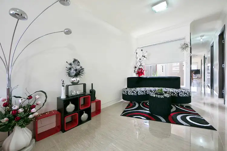 Fourth view of Homely house listing, 86 McLaughlin Street, Ardeer VIC 3022