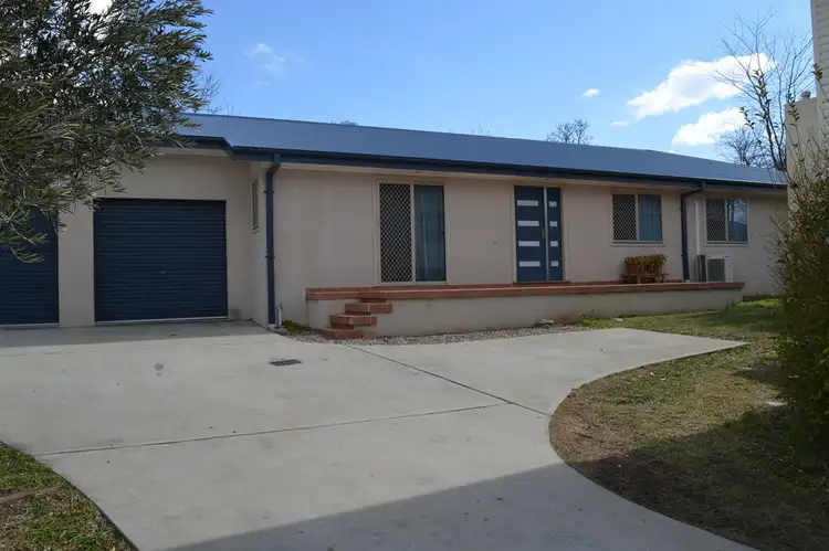 Second view of Homely house listing, 47 Banjo Paterson Crescent, Jindabyne NSW 2627
