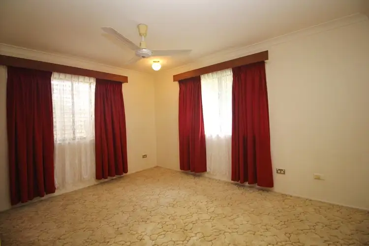 Fifth view of Homely house listing, 75 Yolanda Drive, Annandale QLD 4814