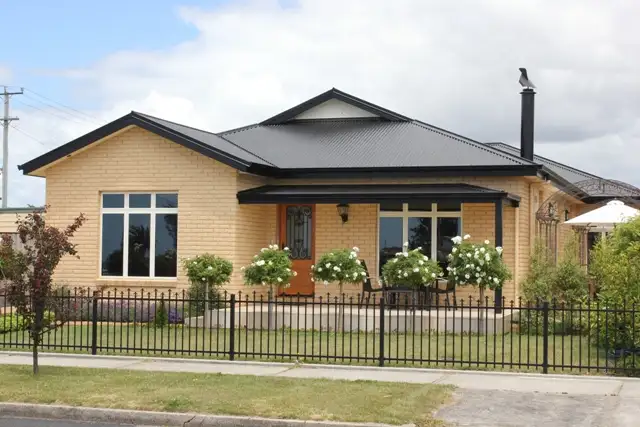 Main view of Homely house listing, 38 Water Street, Ulverstone TAS 7315