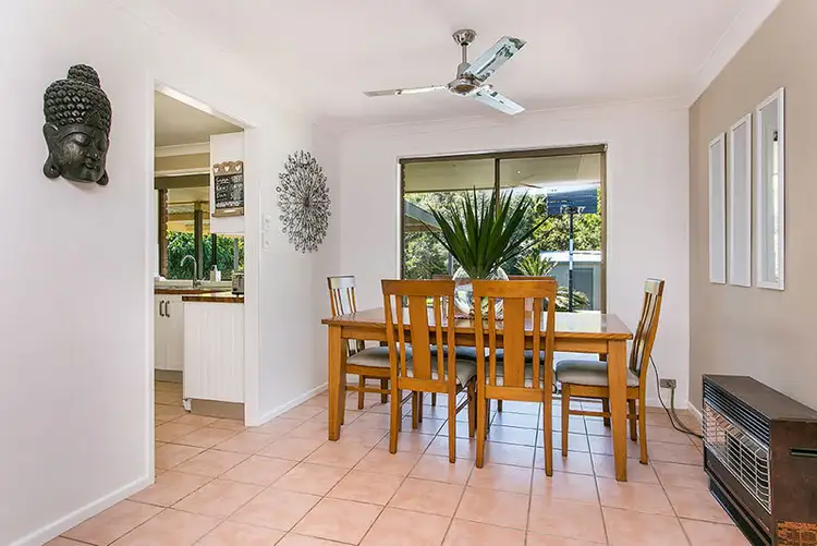 Sixth view of Homely house listing, 5 Palm Tree Crescent, Bangalow NSW 2479
