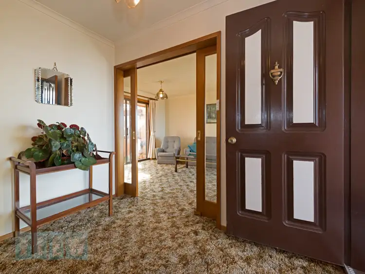 Fourth view of Homely house listing, 39 Mirramar Park, Blackmans Bay TAS 7052