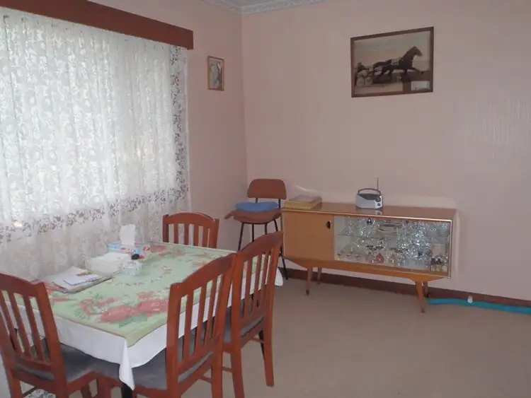 Third view of Homely house listing, 21 Anfield Street, Glenorchy TAS 7010