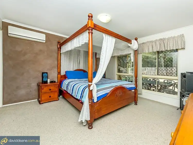 Sixth view of Homely house listing, 22 Jenelle St, Kallangur QLD 4503