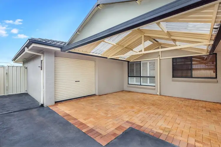 Fourth view of Homely house listing, 10 Palana Close, West Hoxton NSW 2171