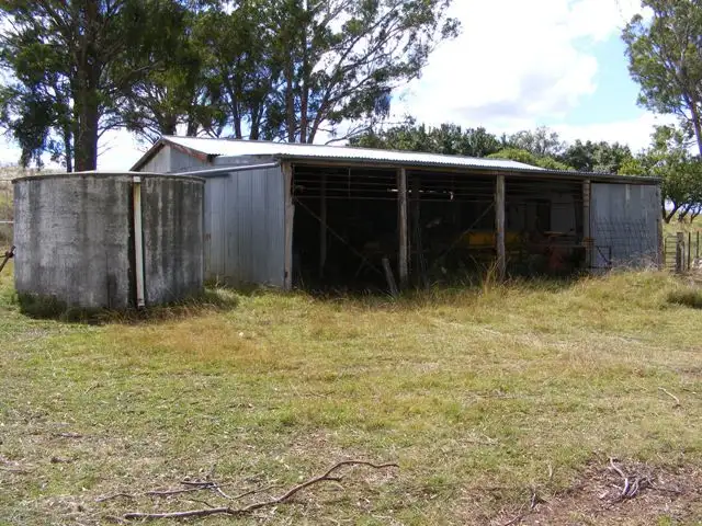 Sixth view of Homely rural property listing, 1296 Inverell Road, Glen Innes NSW 2370