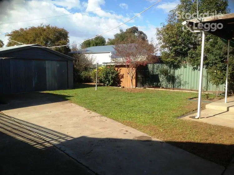 Seventh view of Homely house listing, 15 Phillips Street, Shepparton VIC 3630