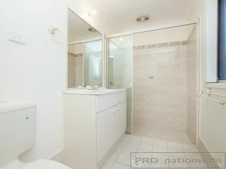 Sixth view of Homely house listing, 5 Airlie St, Ashtonfield NSW 2323