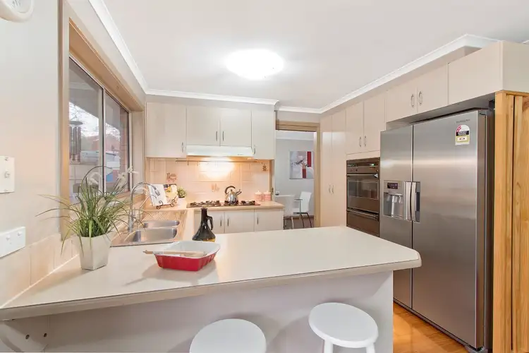 Fourth view of Homely unit listing, 4/4 Lang Road, Mount Waverley VIC 3149