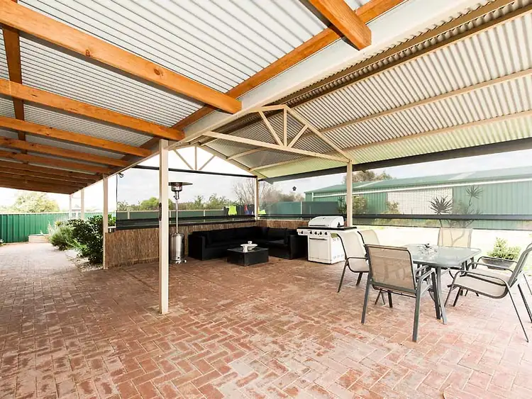 Third view of Homely house listing, 321 Coleman Close, Cardup WA 6122