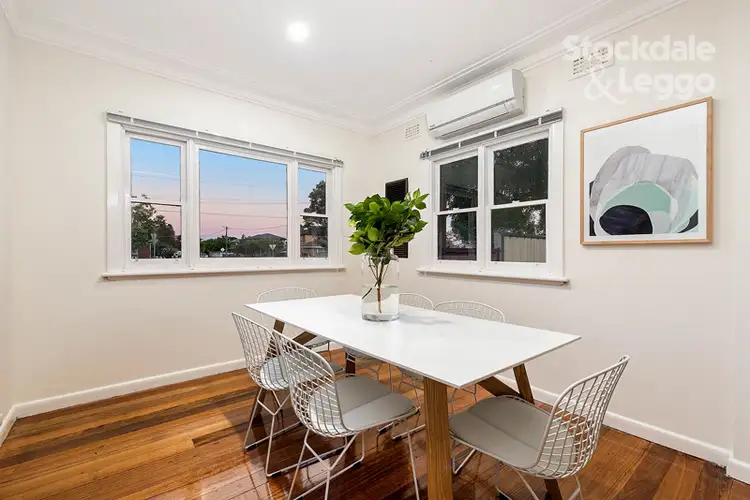 Fourth view of Homely house listing, 79 Chapman Avenue, Glenroy VIC 3046