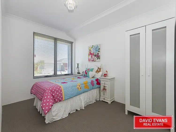 Seventh view of Homely house listing, 59 Midsummer Avenue, Jindalee WA 6036