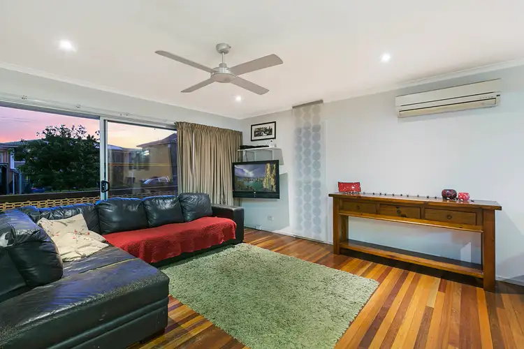 Sixth view of Homely house listing, 58 BARBARA STREET, Manly West QLD 4179