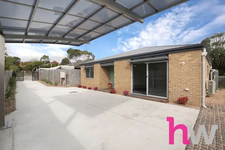 10A Gwinganna Drive, Clifton Springs VIC 3222