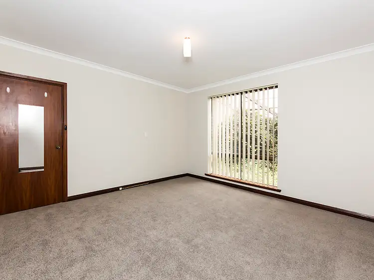 Fifth view of Homely house listing, 53 Granadilla Street, Duncraig WA 6023