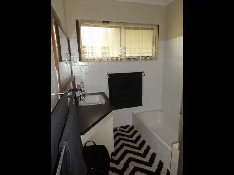 Sixth view of Homely house listing, 21 Cynthia Street, Tarcutta NSW 2652