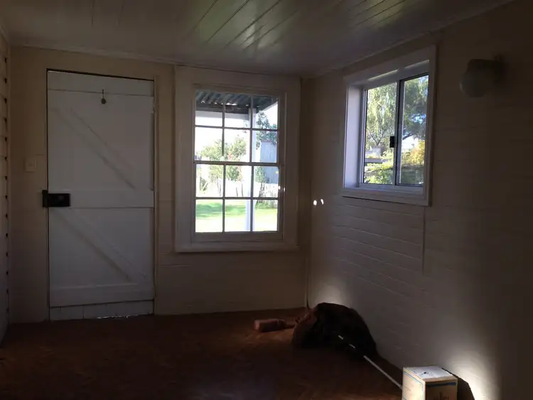Fifth view of Homely house listing, 90 High Street, Tenterfield NSW 2372