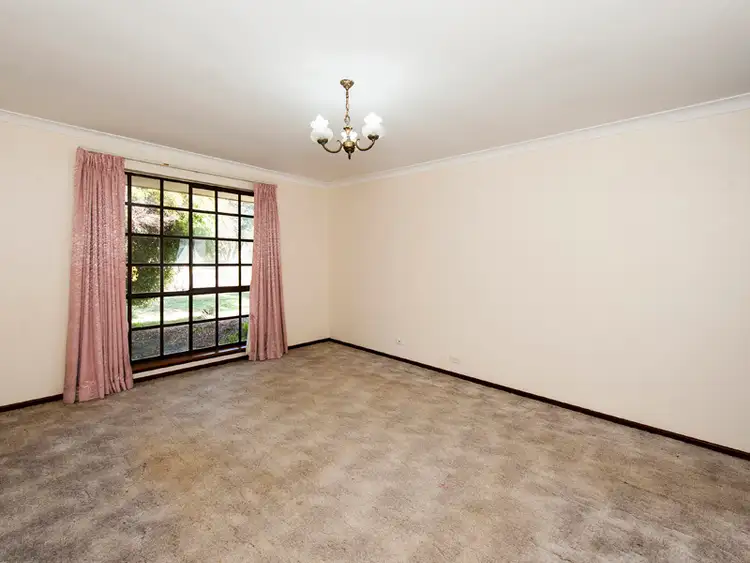 Fifth view of Homely house listing, 20 Vance Street, Dudley Park WA 6210