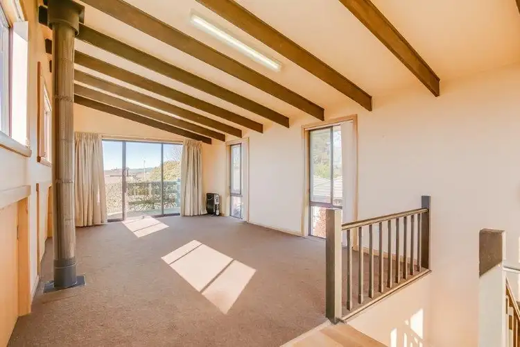 Fourth view of Homely house listing, 146 Quarantine Road, Norwood TAS 7250