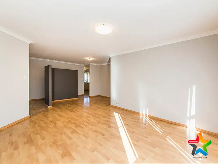 Seventh view of Homely house listing, 10 Mcleod Street, Lockridge WA 6054