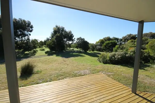 Second view of Homely house listing, 34 Beacon Hill Road, Robe SA 5276