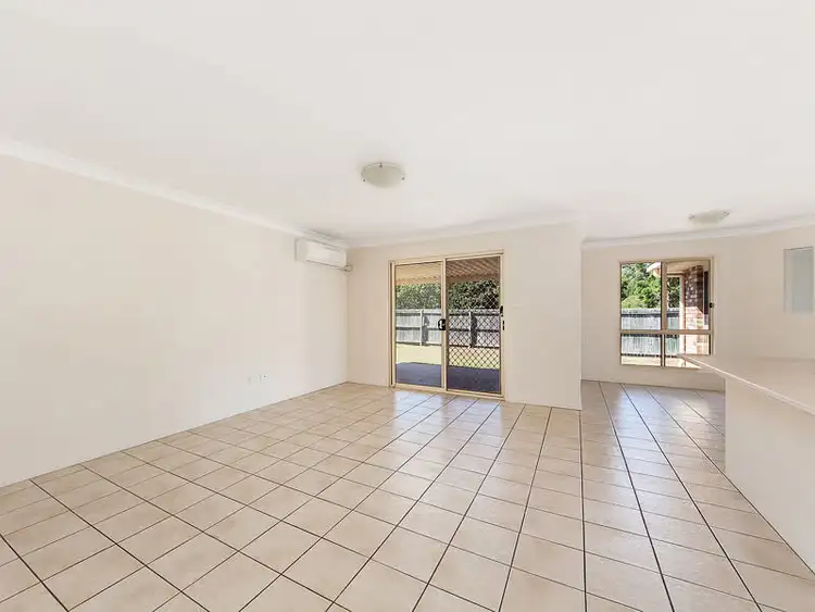 Fourth view of Homely house listing, 3 Redunca Pl, Moggill QLD 4070