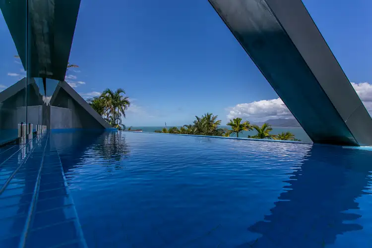 Seventh view of Homely house listing, 20 Island Point Road, Port Douglas QLD 4877