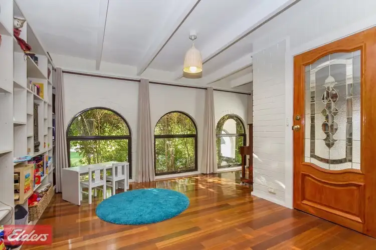 Second view of Homely house listing, 25 Hillview Avenue, South Penrith NSW 2750