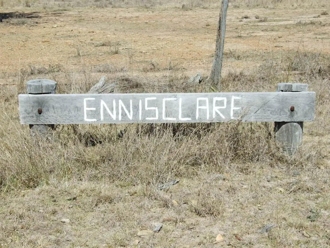 Main view of Homely rural property listing, 1568 Columba Rd, Warwick QLD 4370