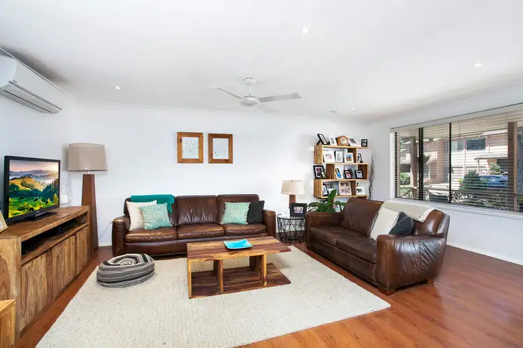 13/42-46 Anzac Avenue, Engadine NSW 2233