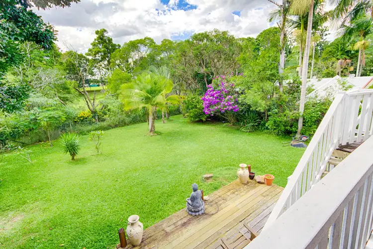 Sixth view of Homely house listing, 16 Overlander Avenue, Cooroy QLD 4563