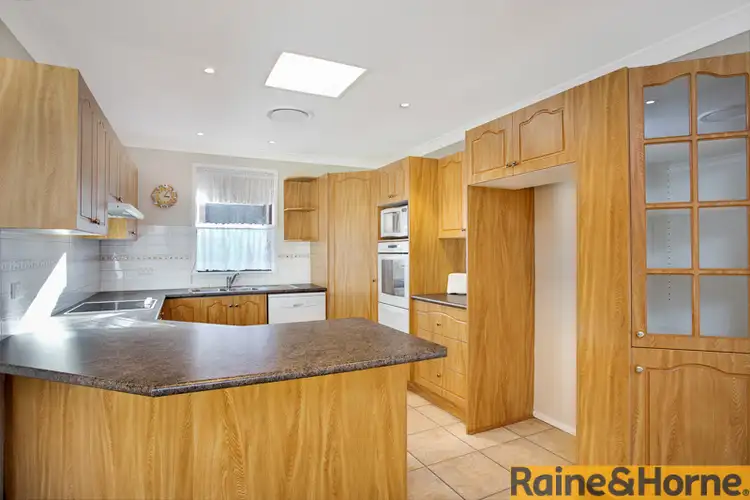 Second view of Homely house listing, 153 Ham Street, South Windsor NSW 2756
